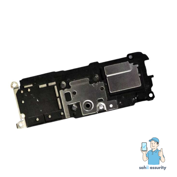 Ringer / Loud Speaker for Vivo X27 Pro thumbnail